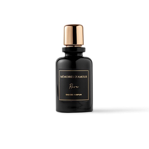 

MÉMOIRES D'AMOUR Reve 75, Reve