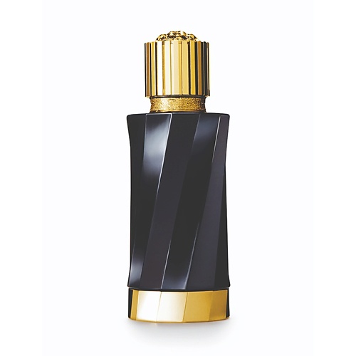 

VERSACE Rose Flamboyante 100, Rose Flamboyante