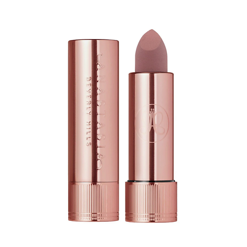 

ANASTASIA BEVERLY HILLS Помада для губ Matte Lipstick, Помада для губ Matte Lipstick