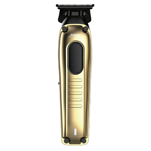 

DIBIDI Профессиональный триммер для стрижки PRO POINT, Профессиональный триммер для стрижки PRO POINT