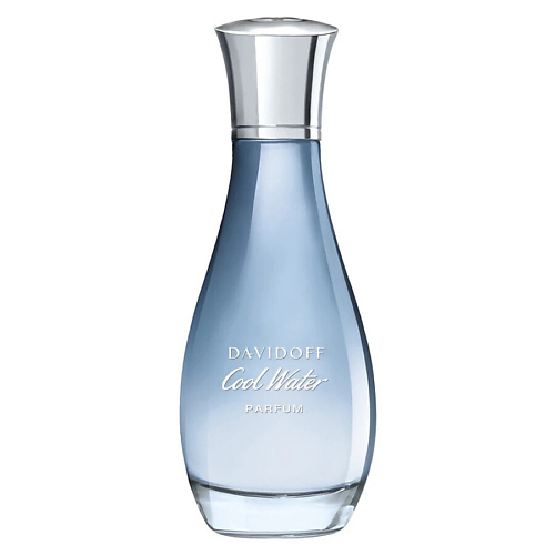 

DAVIDOFF Туалетная вода Cool Water Woman Reborn 100, Туалетная вода Cool Water Woman Reborn
