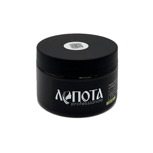 

ЛЕПОТА Маска питательная, для ослабленных и поврежденных волос, Хохлома 250, Маска питательная, для ослабленных и поврежденных волос, Хохлома