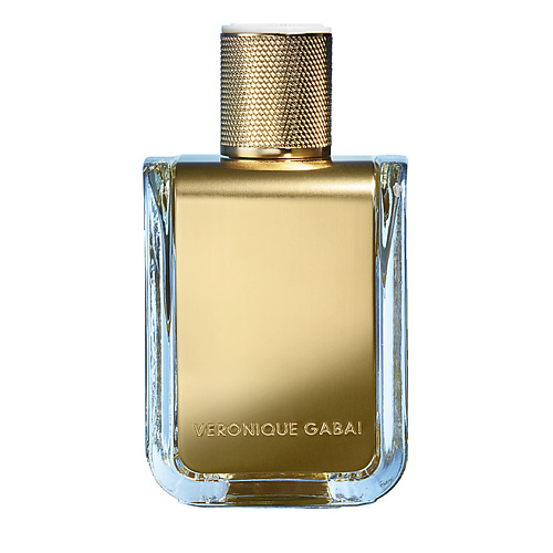 Парфюмерная вода VERONIQUE GABAI Booster Eau Du Jour