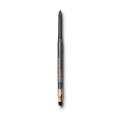 

LANCOME Водостойкий автоматический карандаш для глаз Le Stylo Waterproof, Водостойкий автоматический карандаш для глаз Le Stylo Waterproof