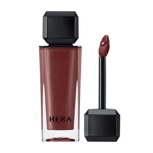 

HERA Жидкая помада для губ женская 422LINGERIE, Жидкая помада для губ женская 422LINGERIE