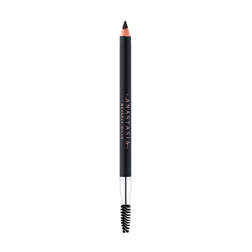 

ANASTASIA BEVERLY HILLS Карандаш для бровей Perfect Brow Pencil, Карандаш для бровей Perfect Brow Pencil