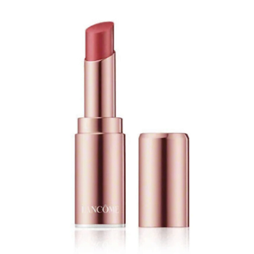 

LANCOME Губная помада L'Absolu Mademoiselle Shine, Губная помада L'Absolu Mademoiselle Shine