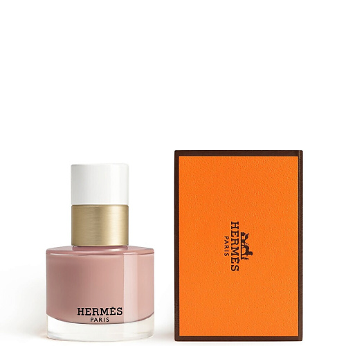 

HERMÈS HERMES Лак для ногтей Les Mains Hermès 15, HERMES Лак для ногтей Les Mains Hermès