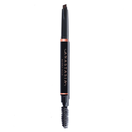 

ANASTASIA BEVERLY HILLS Карандаш для бровей Brow Definer Mini, Карандаш для бровей Brow Definer Mini