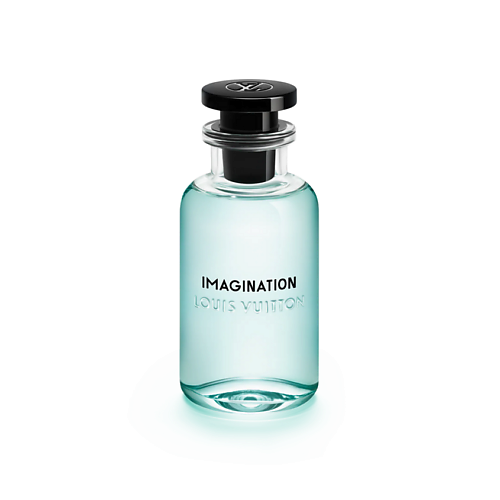 

LOUIS VUITTON Парфюмерная вода мужская Imagination 200, Парфюмерная вода мужская Imagination