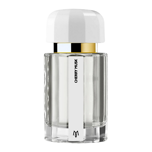 

RAMON MONEGAL Парфюмерная вода унисекс Cherry Musk 100, Парфюмерная вода унисекс Cherry Musk