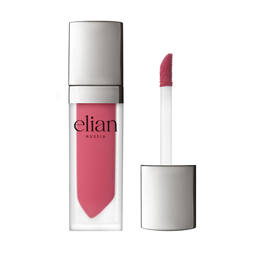 

ELIAN Помада жидкая матовая Superior Matte Liquid Lipstick, Помада жидкая матовая Superior Matte Liquid Lipstick