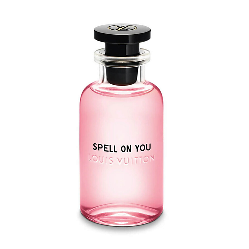 

LOUIS VUITTON Женская парфюмерная вода Spell On You 200, Женская парфюмерная вода Spell On You