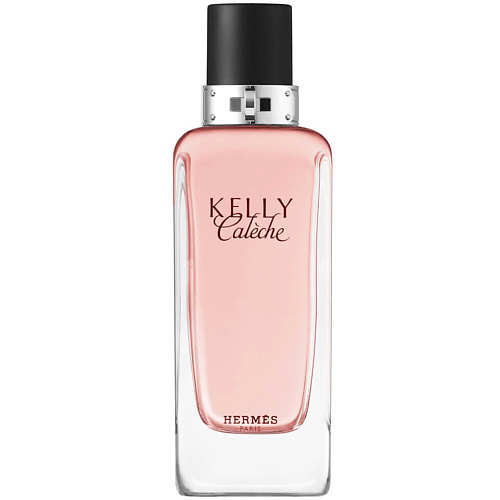 

HERMÈS HERMES Парфюмерная вода Kelly Caleche Eau de Parfum 100, HERMES Парфюмерная вода Kelly Caleche Eau de Parfum