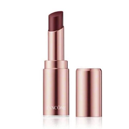 

LANCOME Губная помада L'Absolu Mademoiselle Shine, Губная помада L'Absolu Mademoiselle Shine