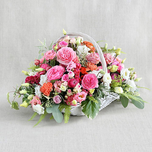 

БУКЕТ МАРКЕТ ДАРИТЕ С УДОВОЛЬСТВИЕМ Композиция Для Тельца, Композиция Для Тельца