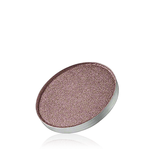 

ANASTASIA BEVERLY HILLS Тени для век Eye Shadow Metal, Тени для век Eye Shadow Metal