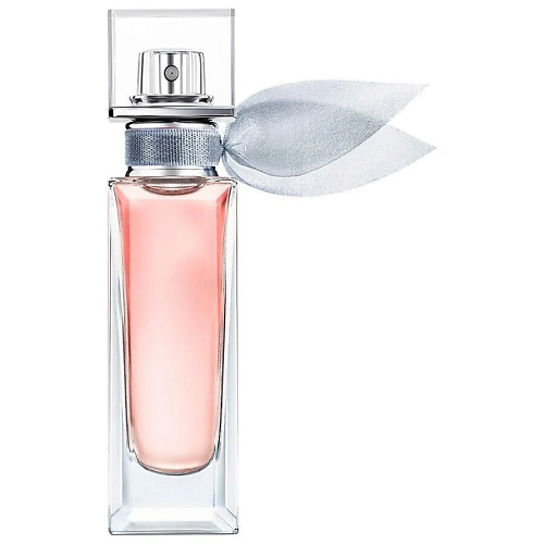 Парфюмерная вода LANCOME Парфюмерная вода La Vie Est Belle, перезаполняемый флакон