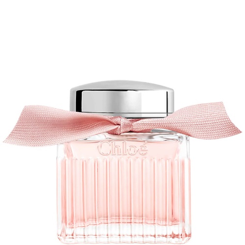 

CHLOE Туалетная вода Chloe L'Eau Eau de Toilette 50, Туалетная вода Chloe L'Eau Eau de Toilette