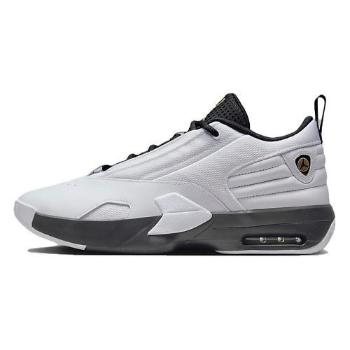 

NIKE NIKE Кроссовки Jordan Max Aura 6 White Black, NIKE Кроссовки Jordan Max Aura 6 White Black