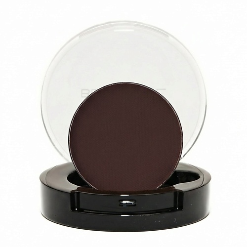 

BENUAGE Матовые тени для век, Матовые тени для век