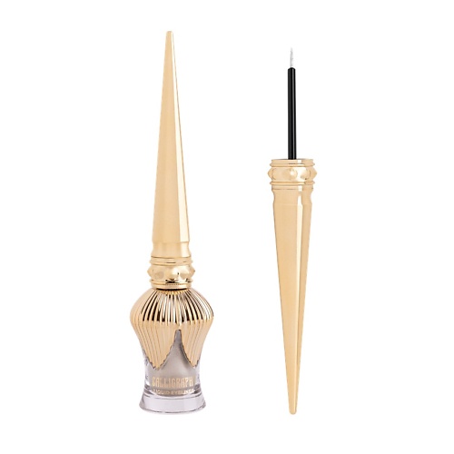 

ЛЭТУАЛЬ Жидкая подводка Calligraphy, Жидкая подводка Calligraphy