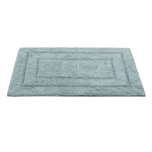 

ARYA HOME COLLECTION Коврик Klementin, Коврик Klementin