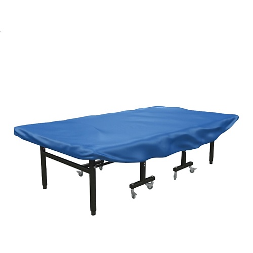 

UNIXFIT Чехол универсальный для теннисного стола UNIX Line (gray), Чехол универсальный для теннисного стола UNIX Line (gray)