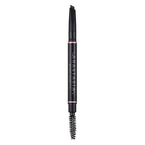 

ANASTASIA BEVERLY HILLS Карандаш для бровей Brow Definer Mini, Карандаш для бровей Brow Definer Mini