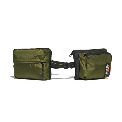 

ADIDAS Спортивная дорожная сумка UXPLR GH7208 NS, Спортивная дорожная сумка UXPLR GH7208 NS