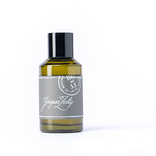 

JACQUES ZOLTY JACQUES ZOLTY 100, JACQUES ZOLTY