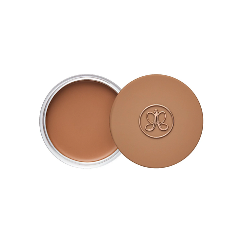 

ANASTASIA BEVERLY HILLS Крем бронзатор для лица женский Bronzer Cream, Крем бронзатор для лица женский Bronzer Cream