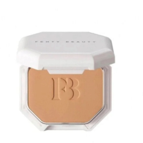 

FENTY BEAUTY Компактная пудра By Rihanna Pro Filt'R Soft Matte 9, Компактная пудра By Rihanna Pro Filt'R Soft Matte