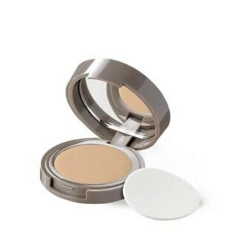 

BOTTEGA VERDE Консилер Camouflage 3, Консилер Camouflage