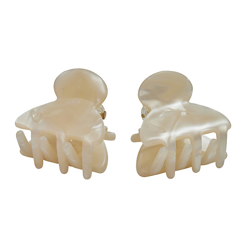 

ASSORO Набор крабов для волос, заколки крабики Сахарная вата, Набор крабов для волос, заколки крабики Сахарная вата