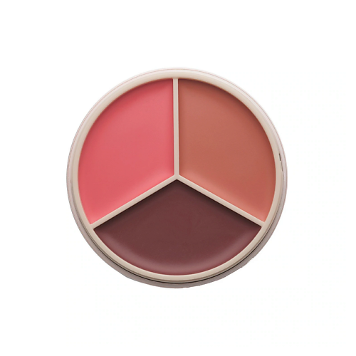 Румяна ANASTASIA BEVERLY HILLS Румяна для лица Blush Magic Touch