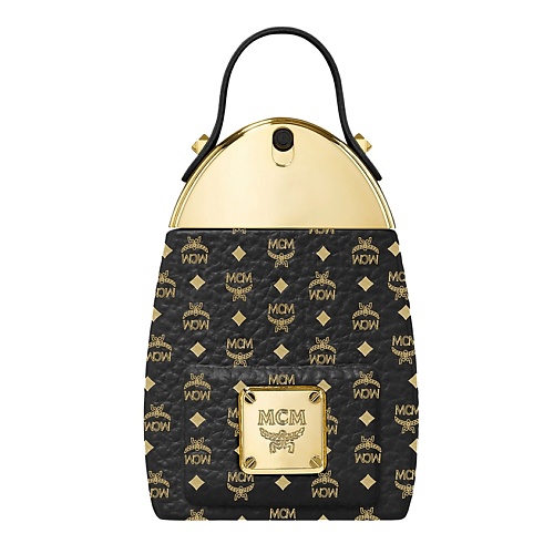 

MCM Diamond 50, Diamond