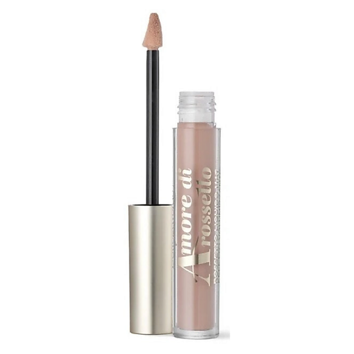 

BOTTEGA VERDE Жидкая губная помада Amore Di Rossetto Liquid Matt, Жидкая губная помада Amore Di Rossetto Liquid Matt