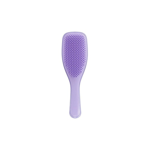 

TANGLE TEEZER Расческа для вьющихся волос Ultimate Detangler Purple Passion, Расческа для вьющихся волос Ultimate Detangler Purple Passion
