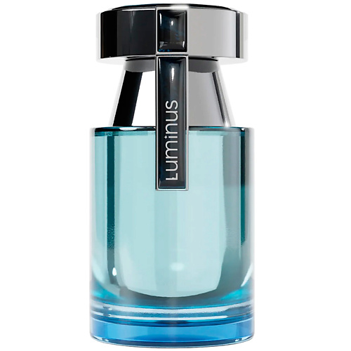 

RUE BROCA Luminus Pour Homme 100, Luminus Pour Homme