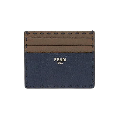 

FENDI Картхолдер мужской Card Holder, Картхолдер мужской Card Holder