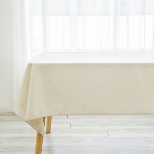 

ARYA HOME COLLECTION Скатерть с Люрексом 160X300 Selesta, Скатерть с Люрексом 160X300 Selesta