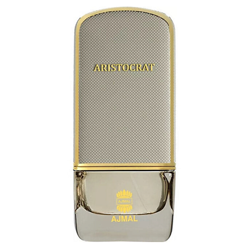 

AJMAL Парфюмерная вода Aristocrat Coastal 75, Парфюмерная вода Aristocrat Coastal
