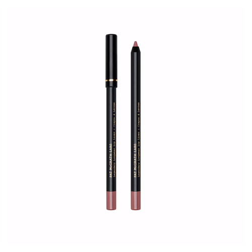 Карандаш для губ PAT MCGRATH LABS Карандаш для губ Legendary Longwear