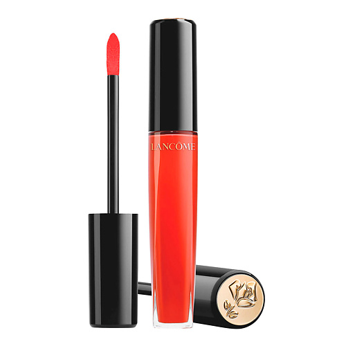

LANCOME Жидкая матовая помада L'Absolu Gloss Matte, Жидкая матовая помада L'Absolu Gloss Matte