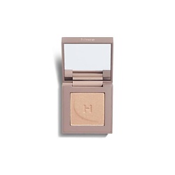 Тени для век New Depth Eyeshadow