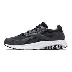Кроссовки Hexalite Legacy Reebok 1.5 'Solid Grey'