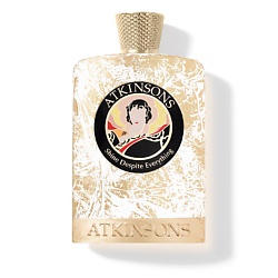 MICHAEL KORS Wonderlust купить по цене 6800₽ в ЛЭТУАЛЬ