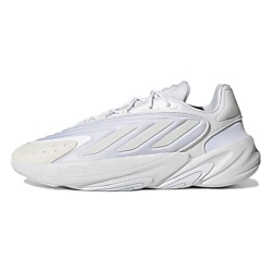 Кроссовки Ozelia White Reflective