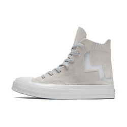 Кроссовки Chuck 70 Womens High Court Queen Womens